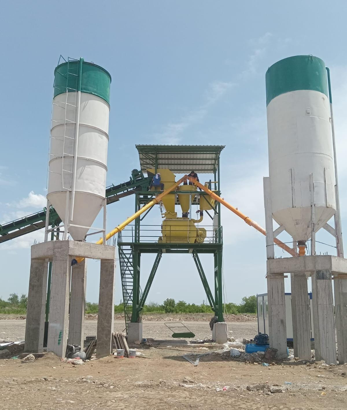 Beyazlı Group undefined: pilt 40