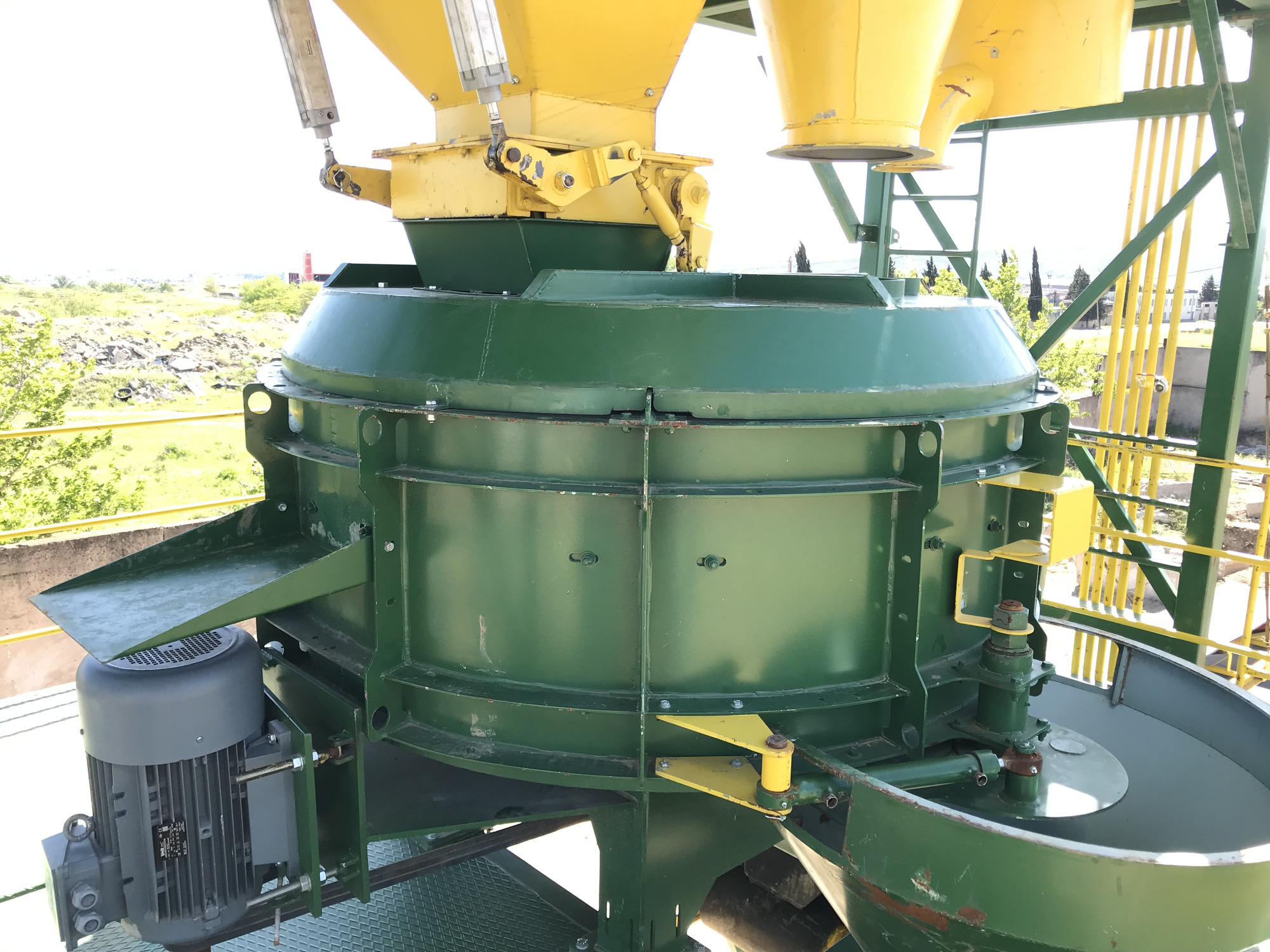 Beyazlı Group undefined: pilt 51