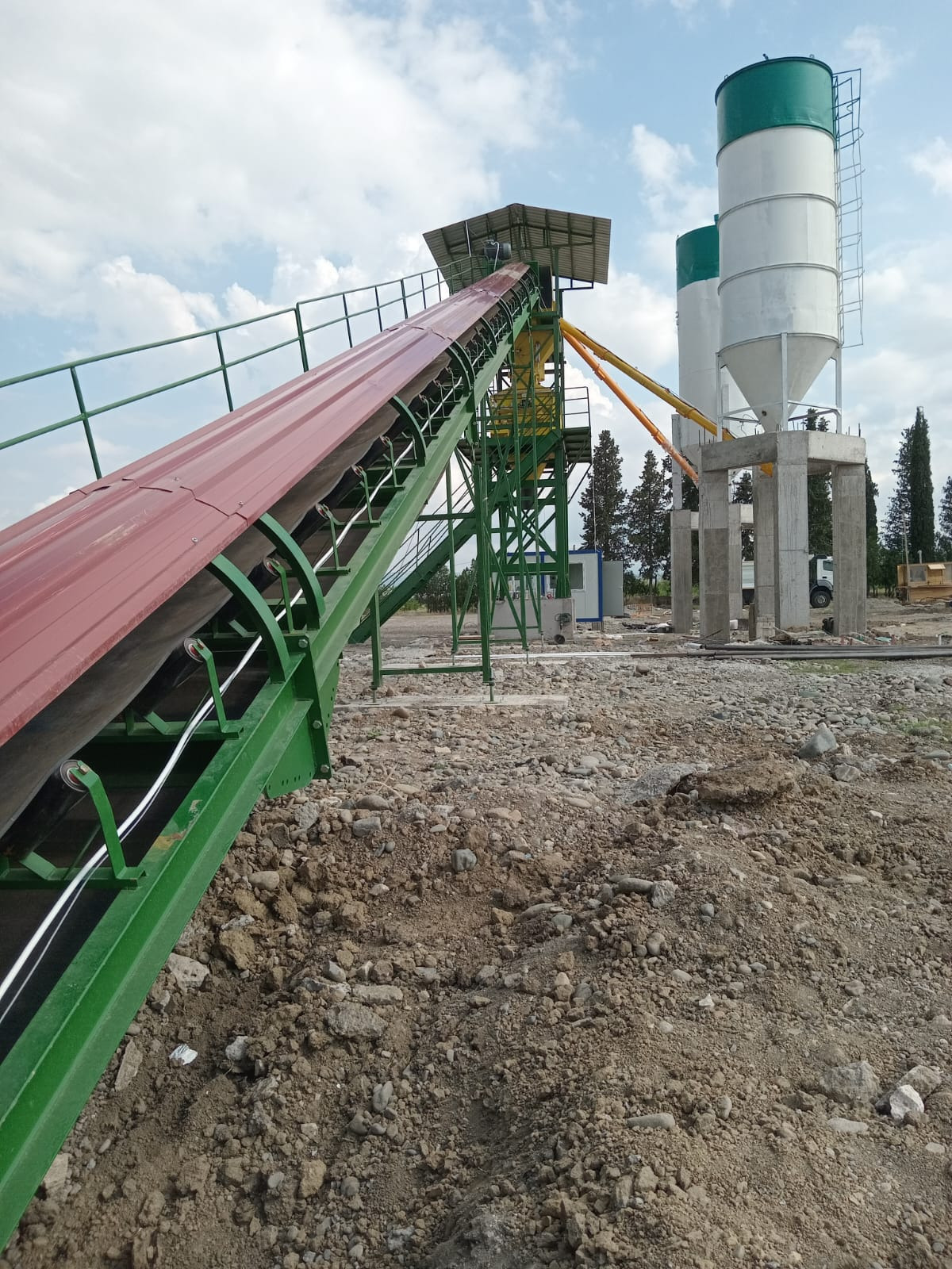 Beyazlı Group undefined: pilt 42