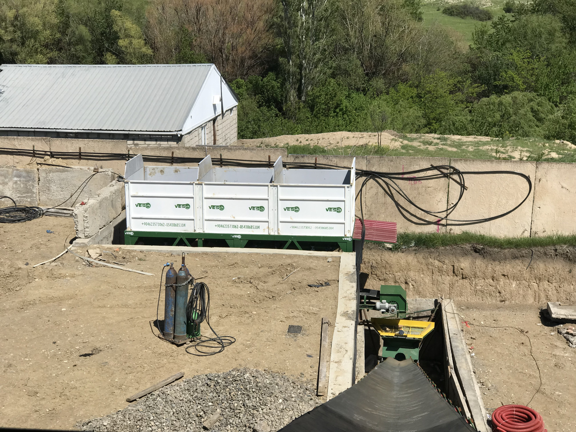 Beyazlı Group undefined: pilt 52