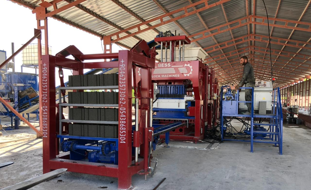 Beyazlı Group undefined: pilt 131