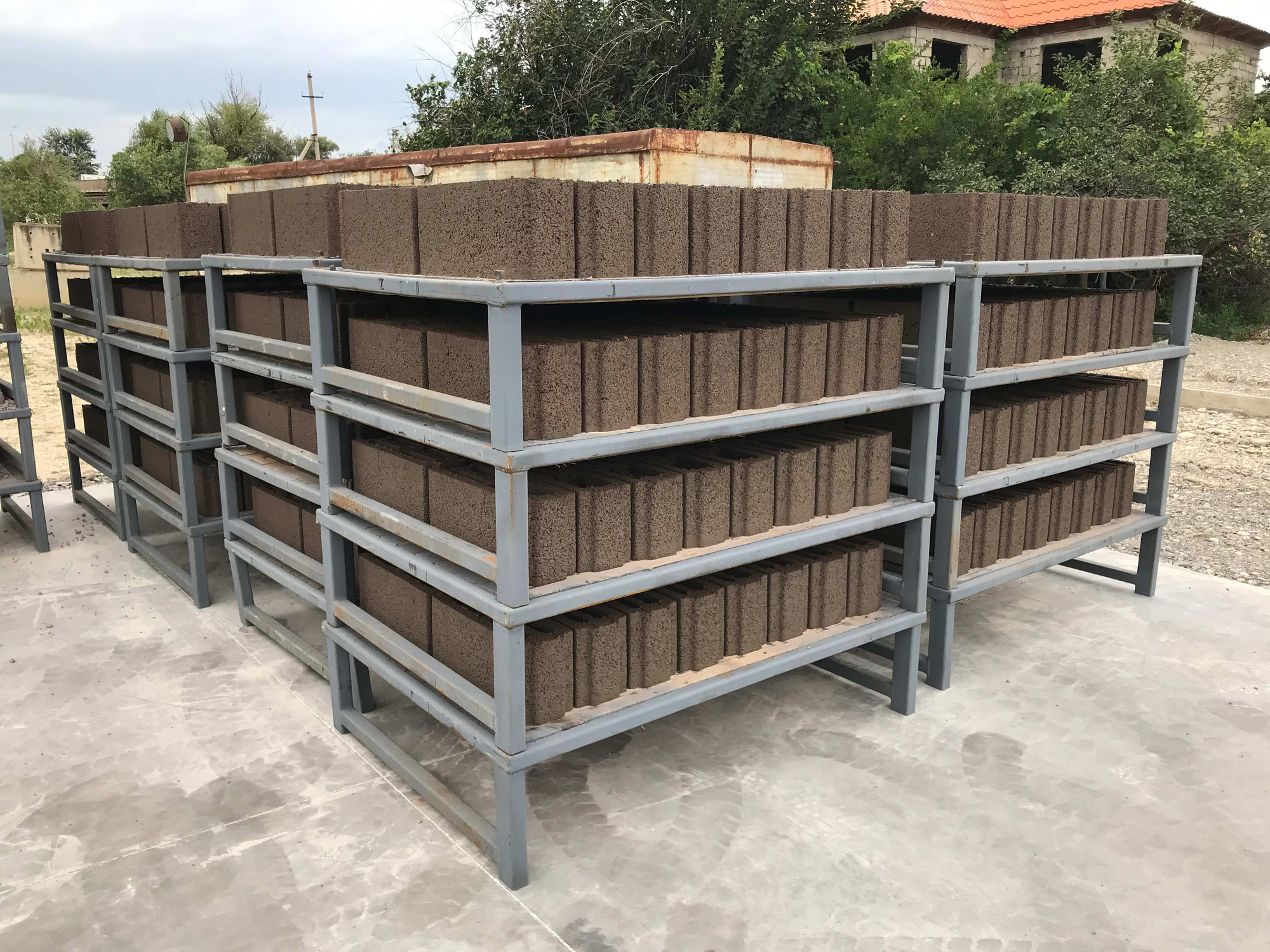 Beyazlı Group undefined: pilt 103