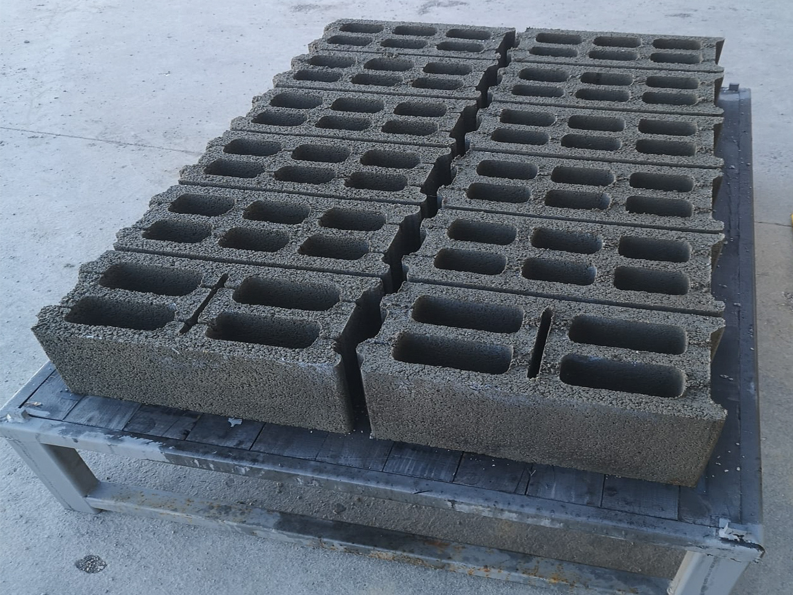 Beyazlı Group undefined: pilt 118