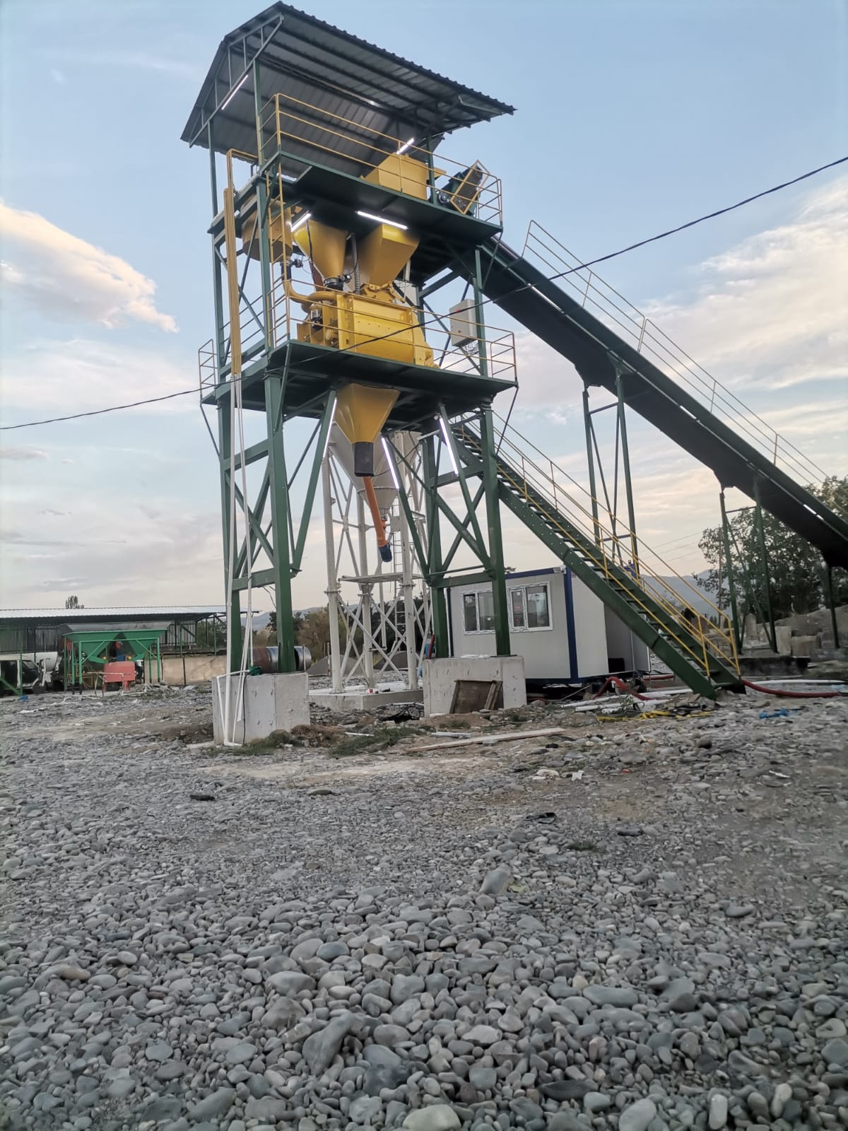 Beyazlı Group undefined: pilt 59