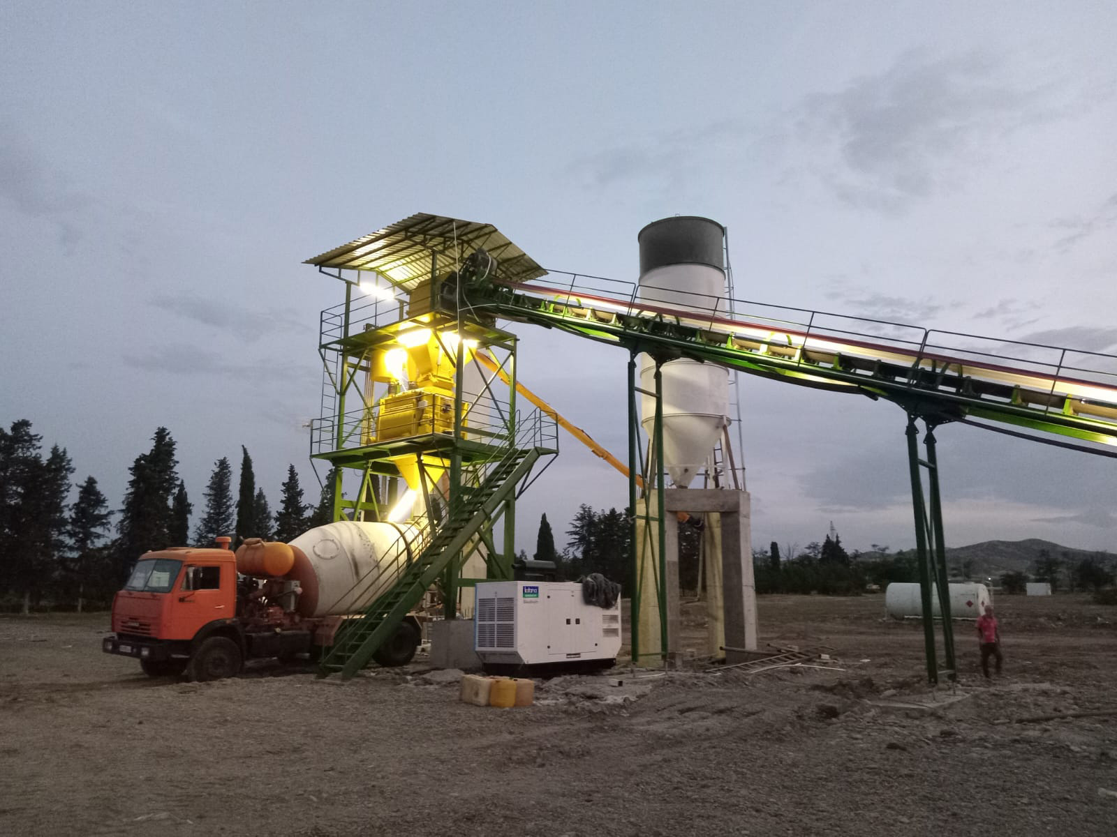 Beyazlı Group undefined: pilt 43