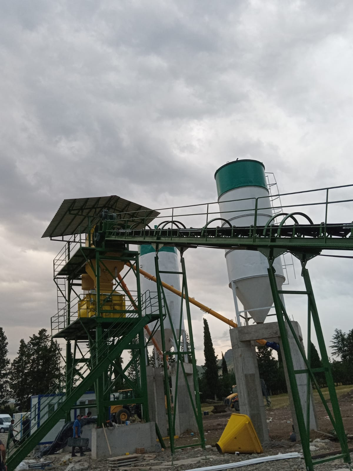 Beyazlı Group undefined: pilt 46