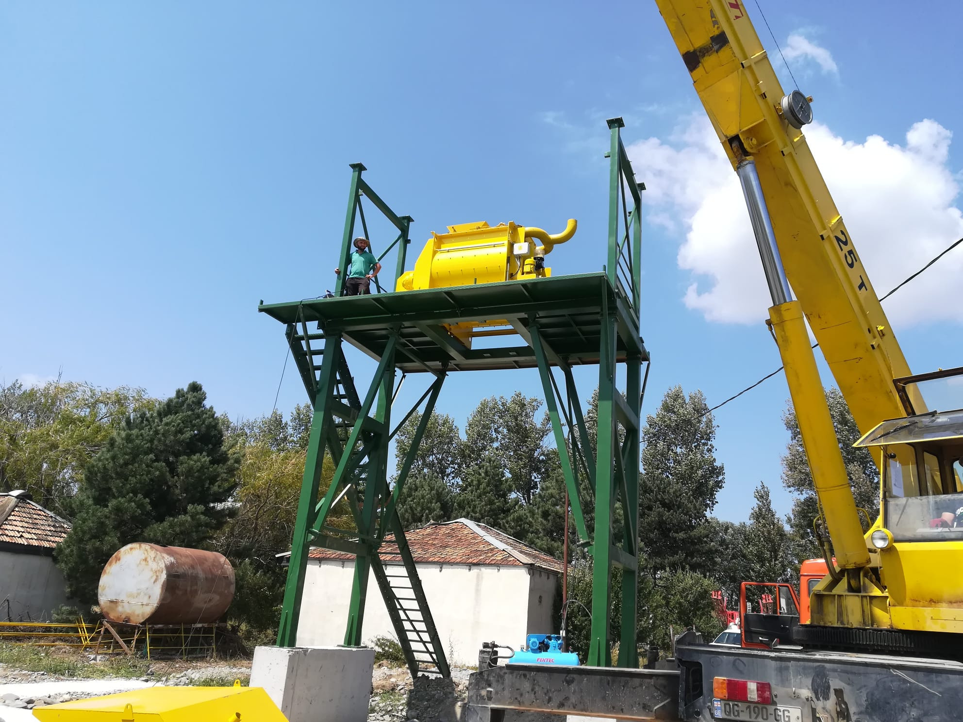 Beyazlı Group undefined: pilt 57