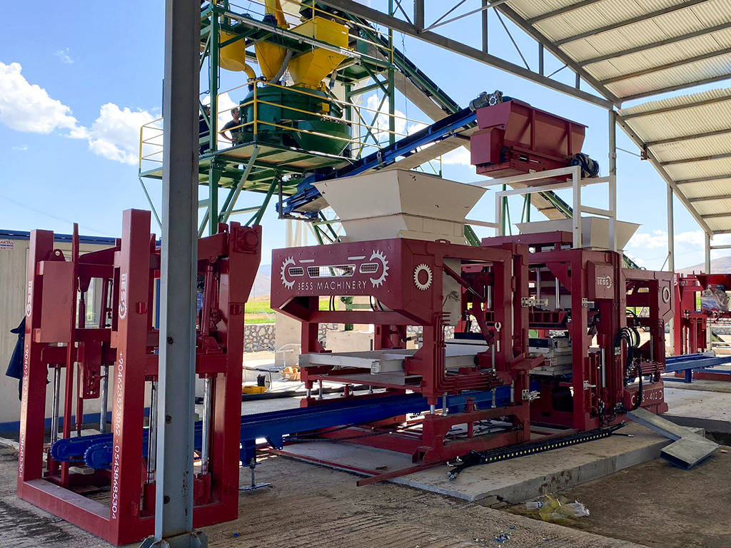 Beyazlı Group undefined: pilt 146