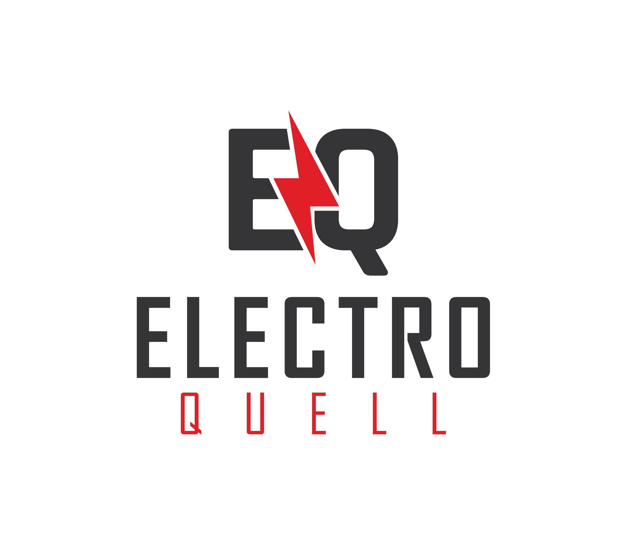 WENSDAY INVEST sp. Z o. O. undefined: pilt 2