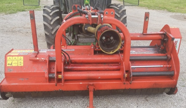 VECMA S.R.L.S. undefined: pilt 13