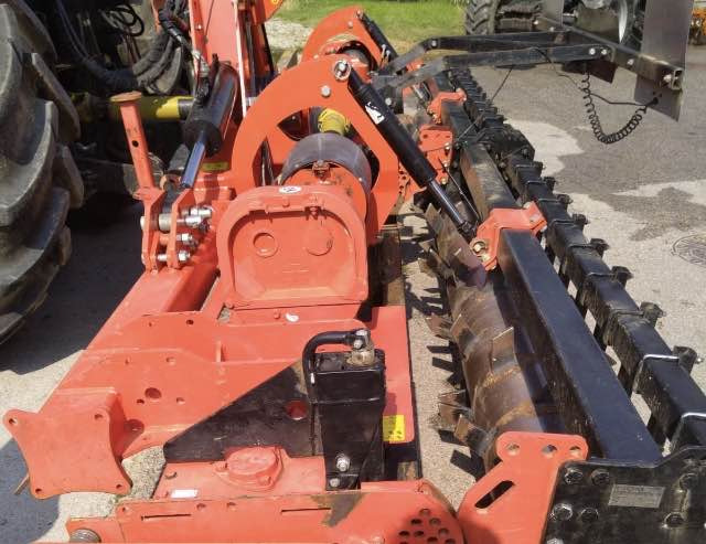 VECMA S.R.L.S. undefined: pilt 4