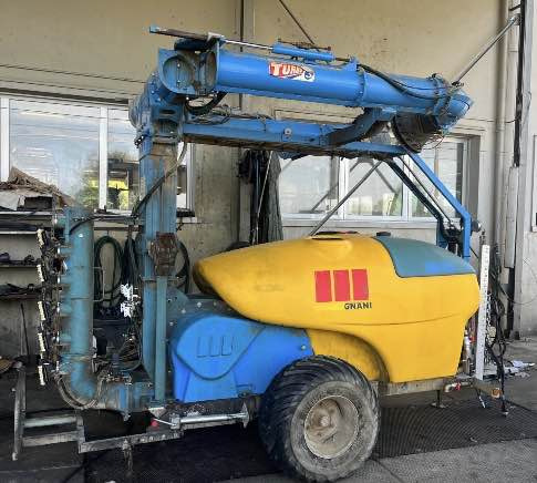 VECMA S.R.L.S. undefined: pilt 7