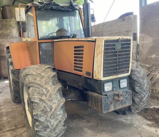 VECMA S.R.L.S. undefined: pilt 10