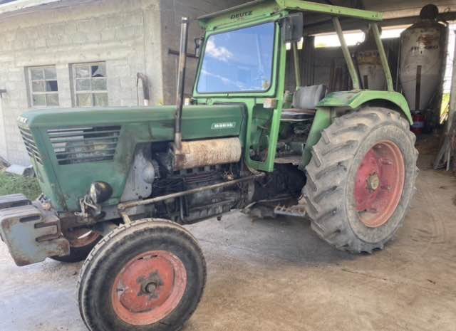 VECMA S.R.L.S. undefined: pilt 8