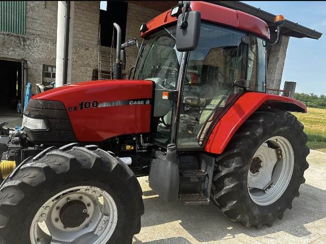 VECMA S.R.L.S. undefined: pilt 2