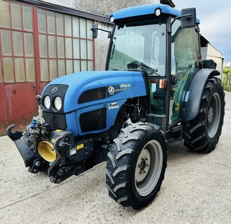 VECMA S.R.L.S. undefined: pilt 6