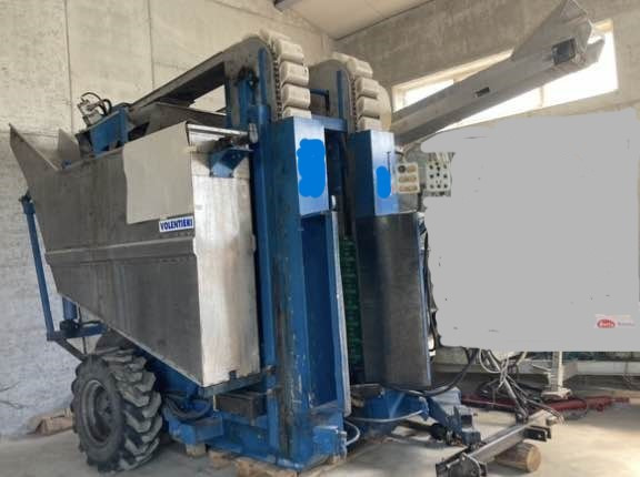 VECMA S.R.L.S. undefined: pilt 12