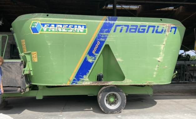 VECMA S.R.L.S. undefined: pilt 9