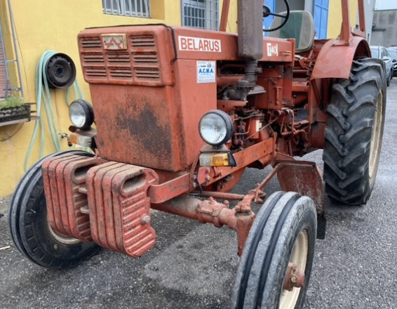 VECMA S.R.L.S. undefined: pilt 11