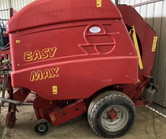 VECMA S.R.L.S. undefined: pilt 3