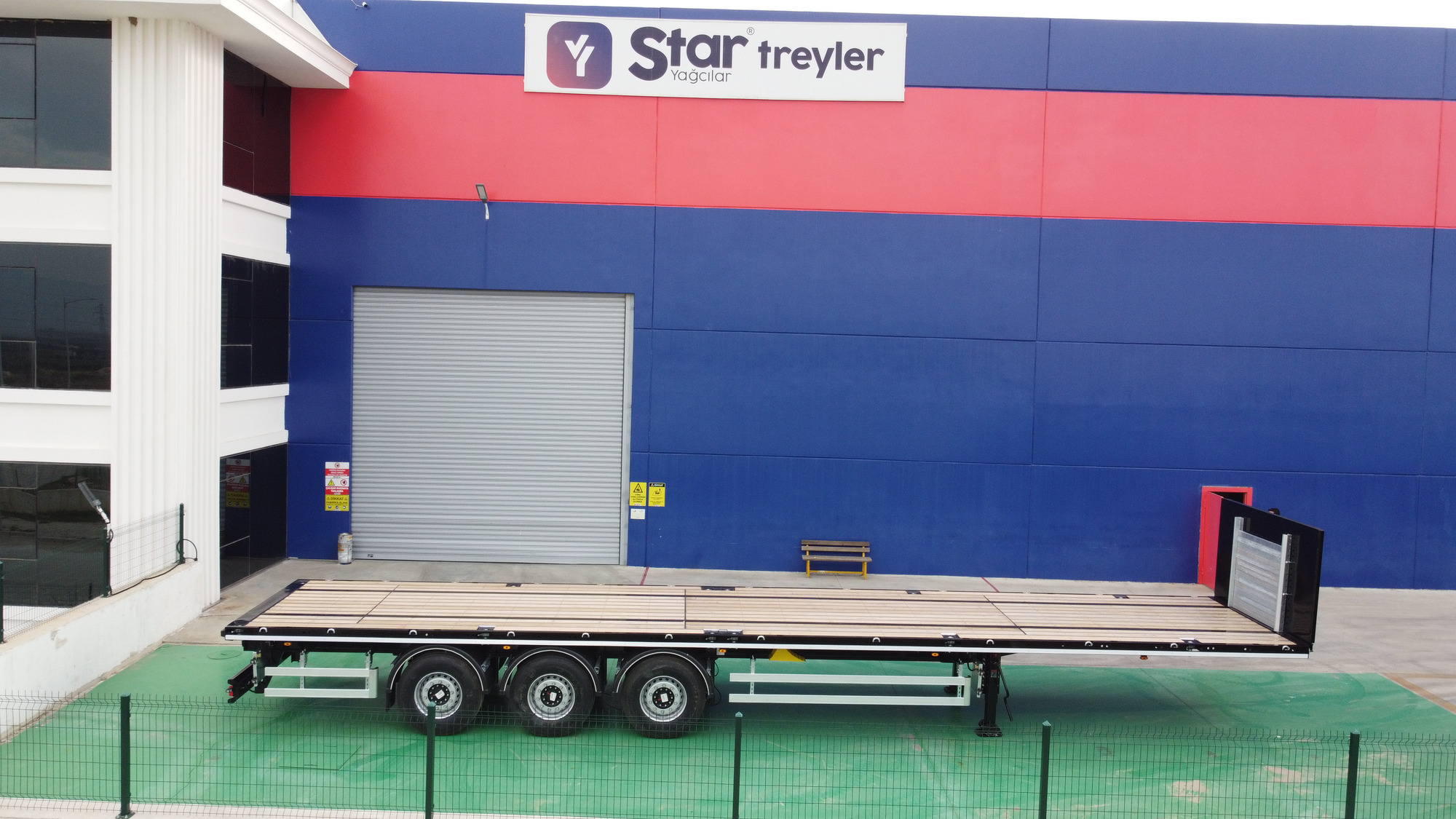 STAR YAGCILAR undefined: pilt 3