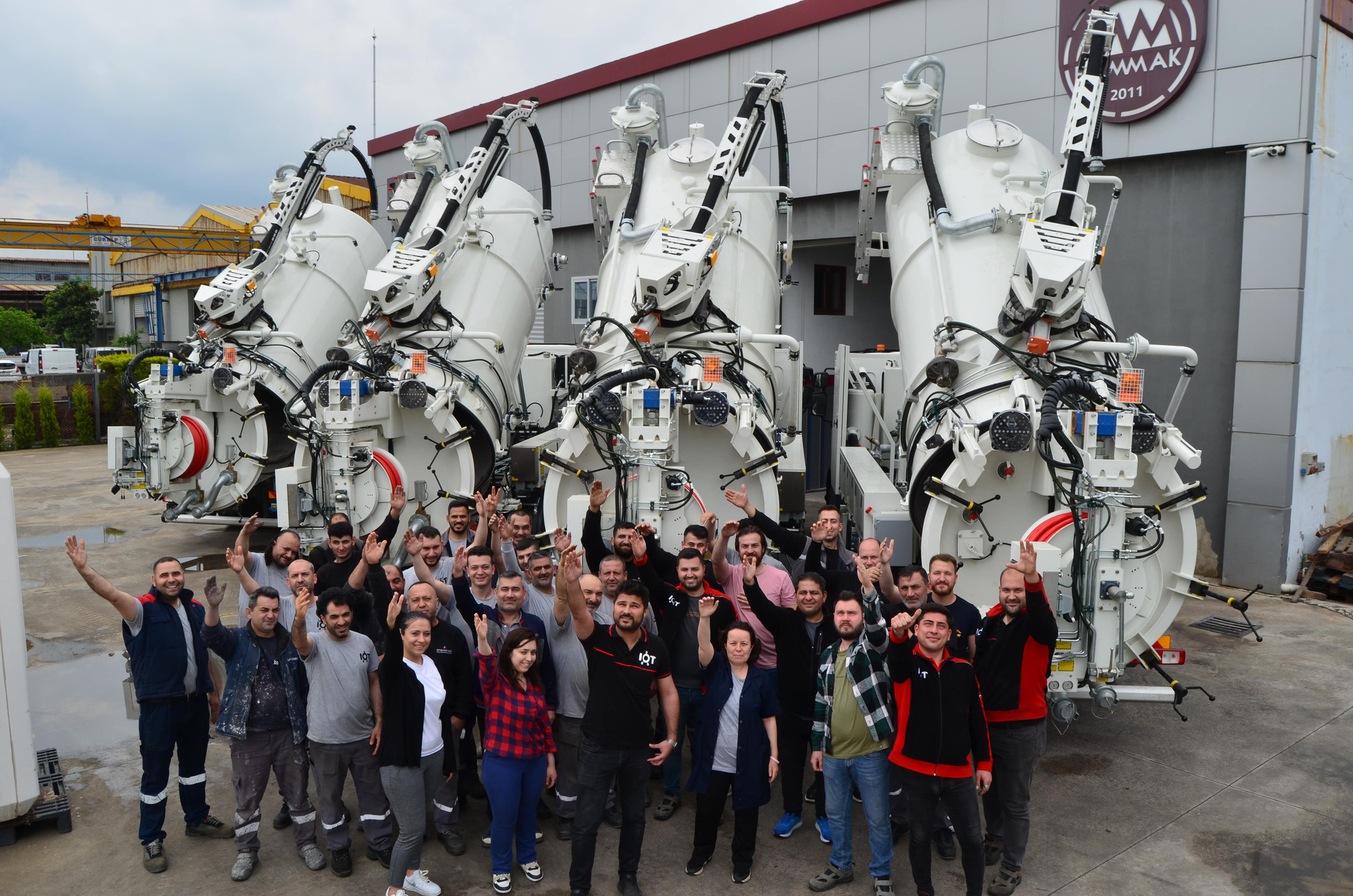 Efemmak - müügil olevad sõidukid undefined: pilt 6