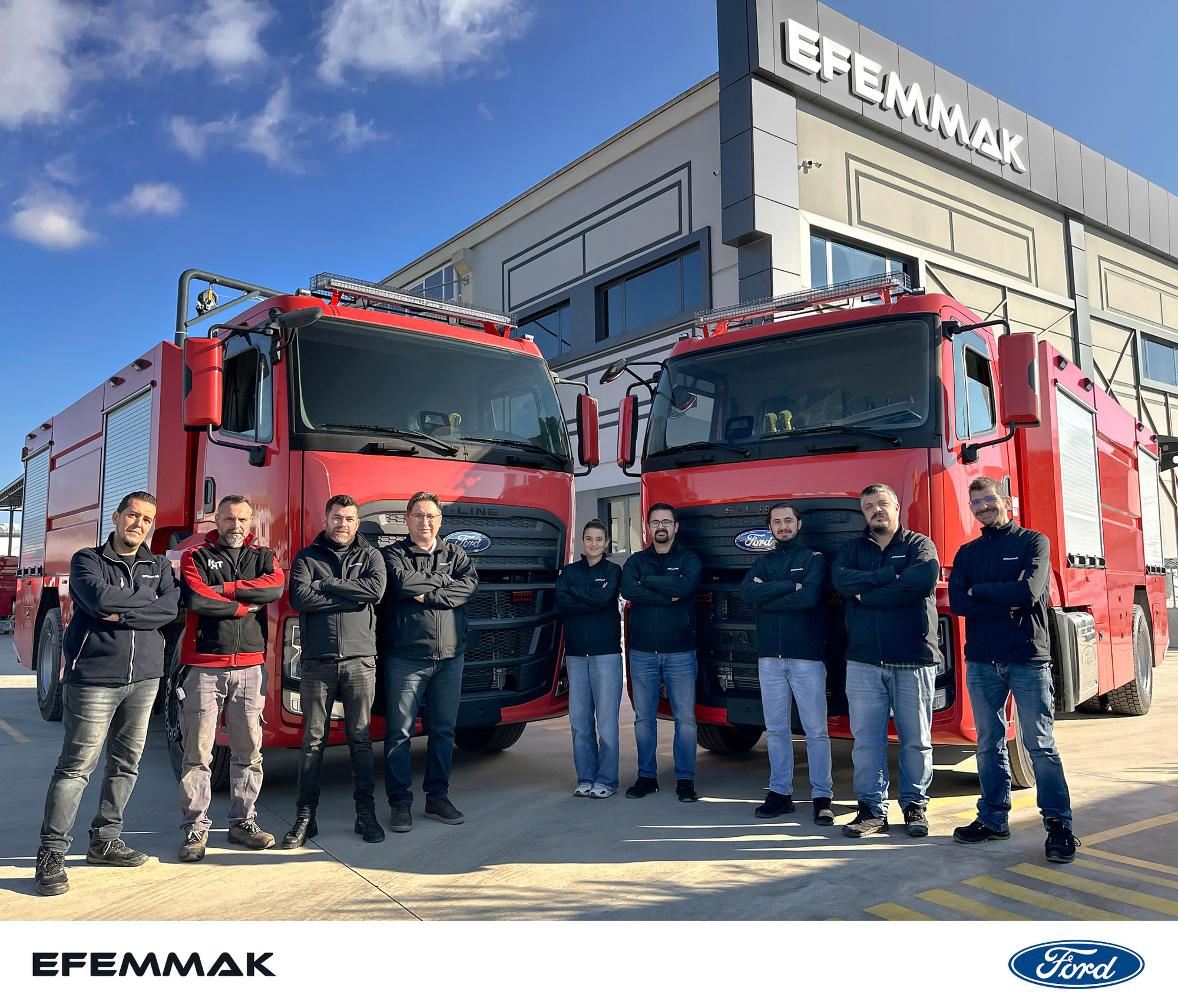 Efemmak - müügil olevad sõidukid undefined: pilt 1