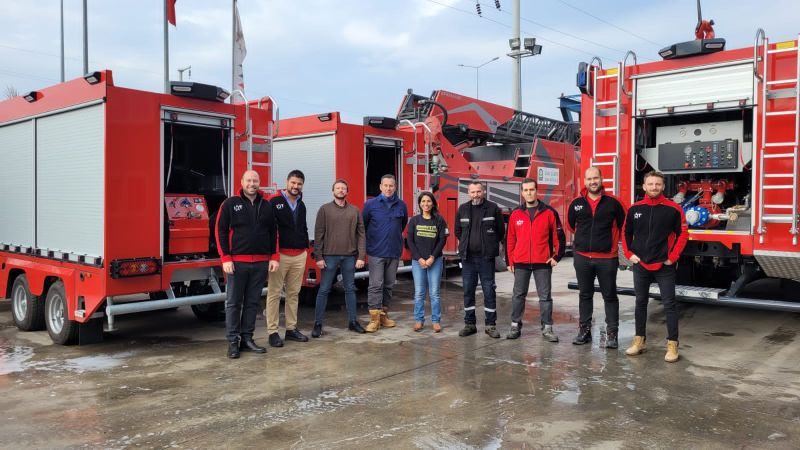 Efemmak - müügil olevad sõidukid undefined: pilt 5