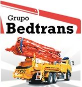 GRUPO BEDTRANS SL undefined: pilt 1