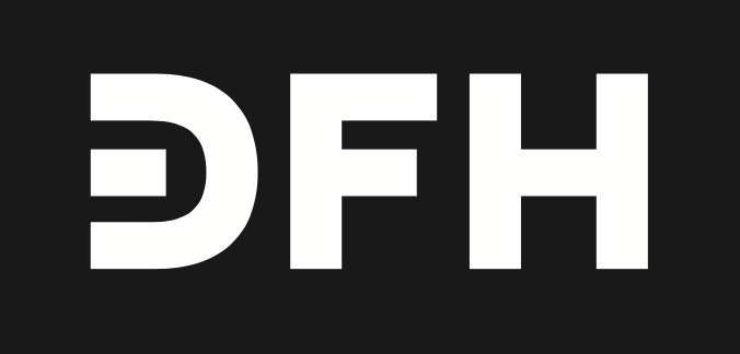 DFH s.r.o. - müügil olevad sõidukid undefined: pilt 1