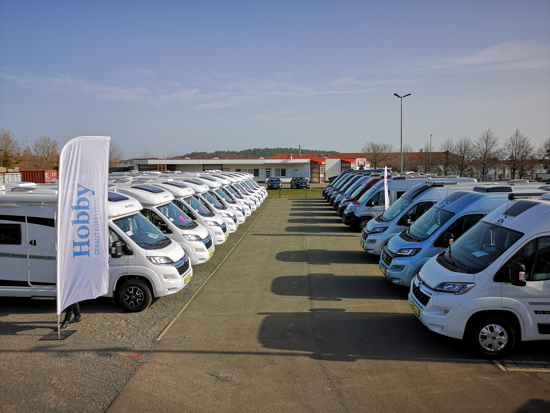 ASM Autoservice Meißner e.K. undefined: pilt 4