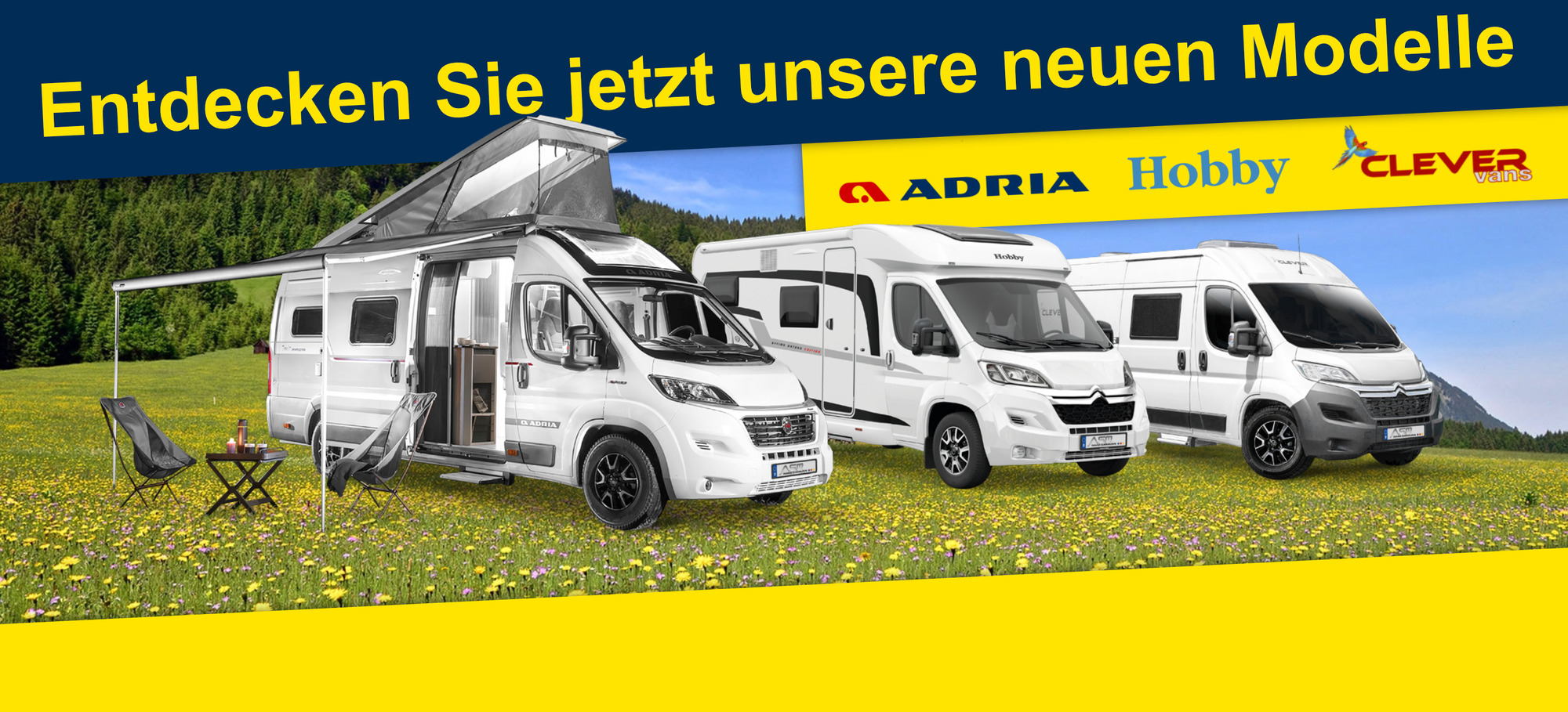 ASM Autoservice Meißner e.K. undefined: pilt 2