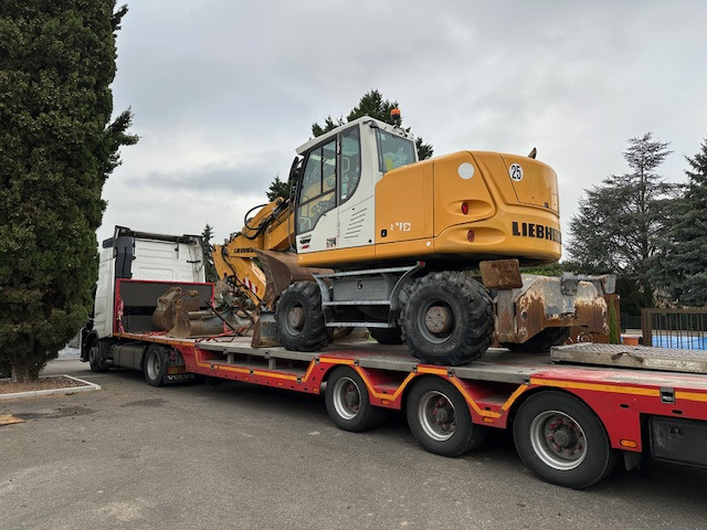 SARL P C M  undefined: pilt 21