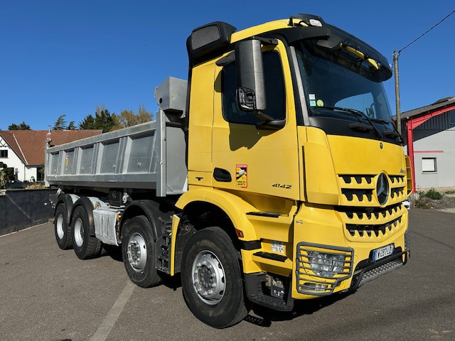 SARL P C M  undefined: pilt 2