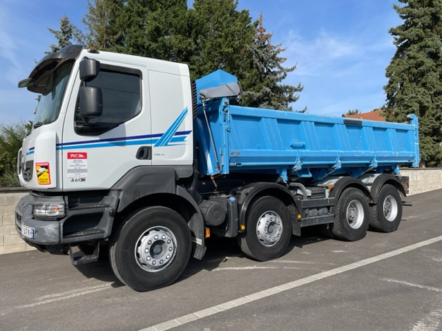 SARL P C M  undefined: pilt 14