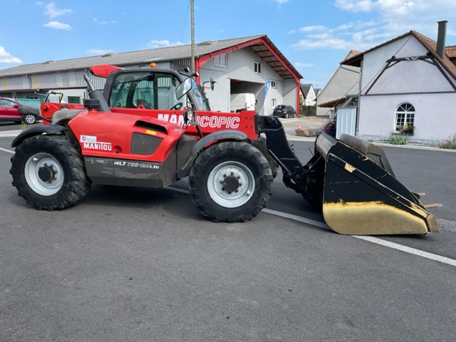 SARL P C M  undefined: pilt 11