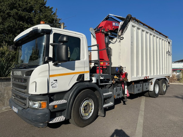 SARL P C M  undefined: pilt 10