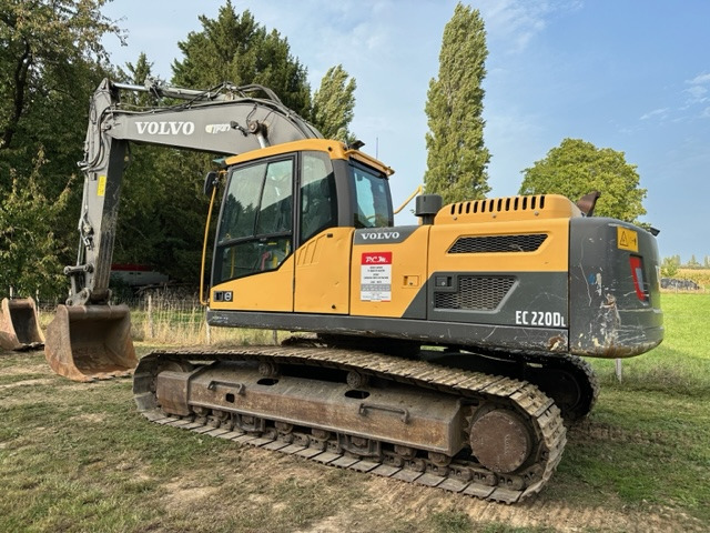 SARL P C M  undefined: pilt 5