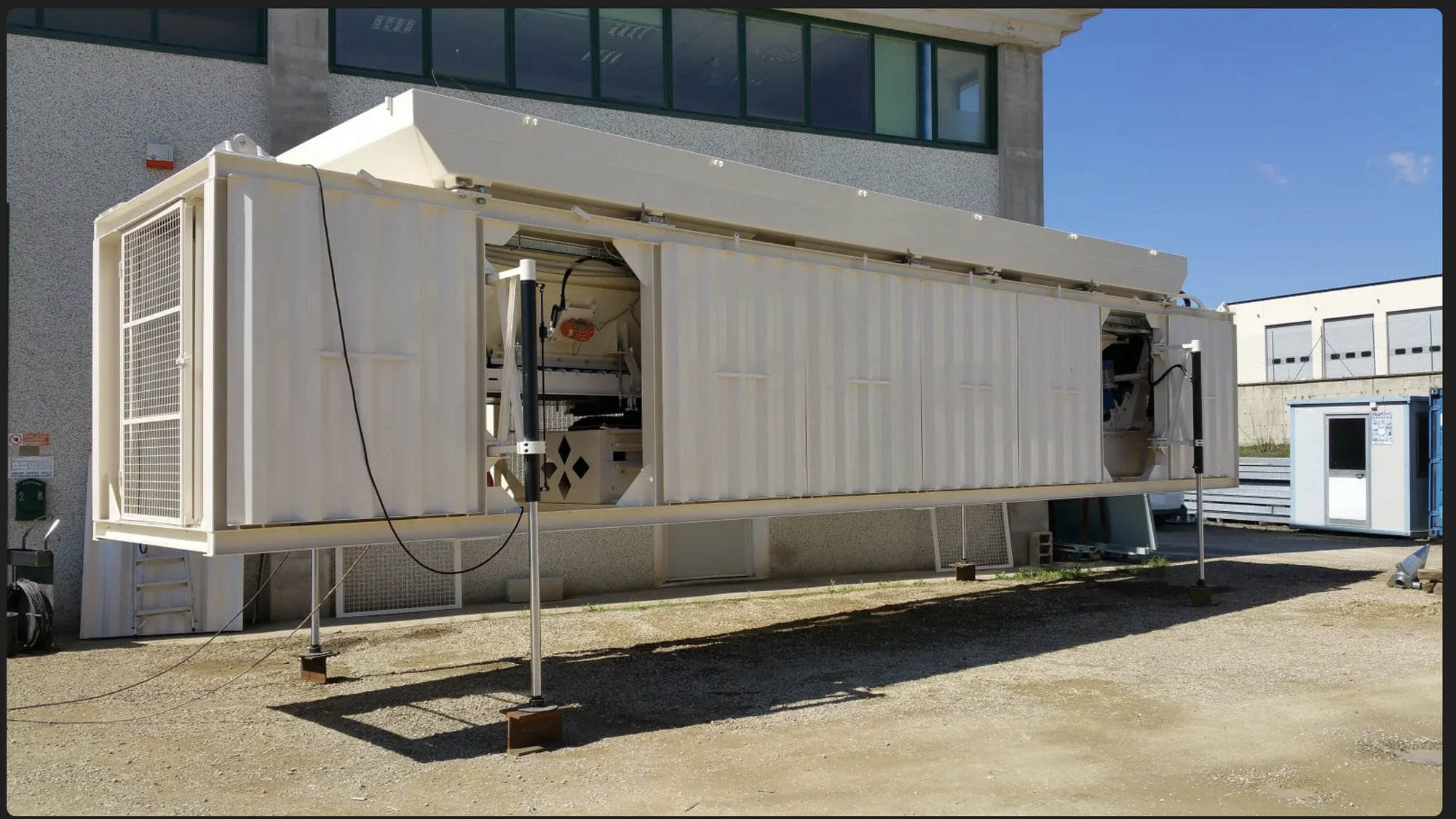 Betontema  undefined: pilt 4