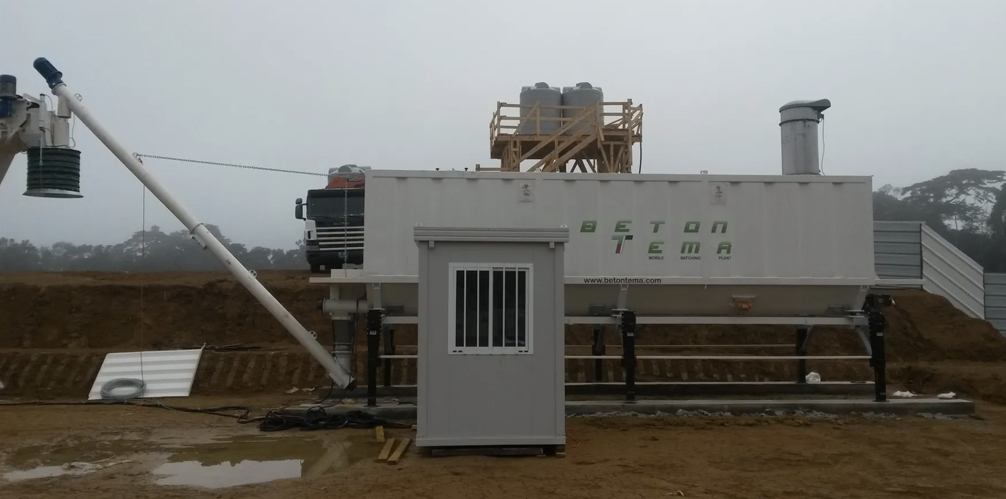 Betontema  undefined: pilt 10