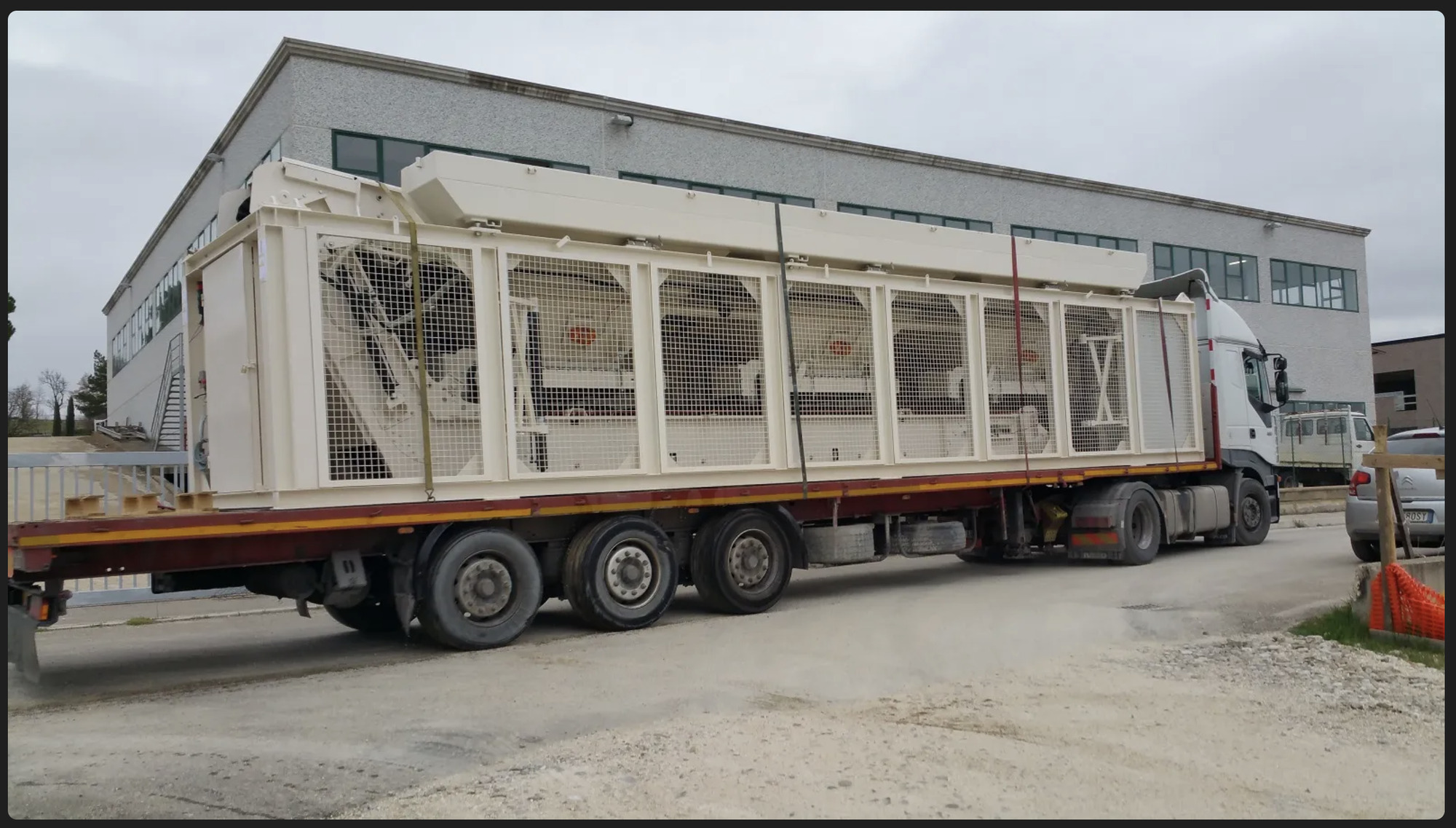 Betontema  undefined: pilt 2