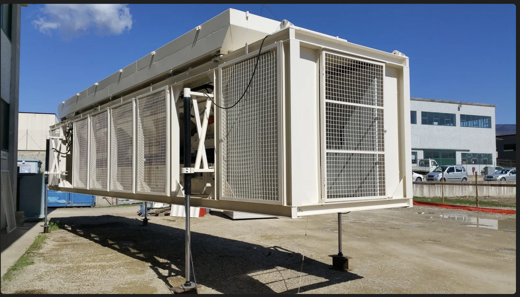 Betontema  undefined: pilt 3