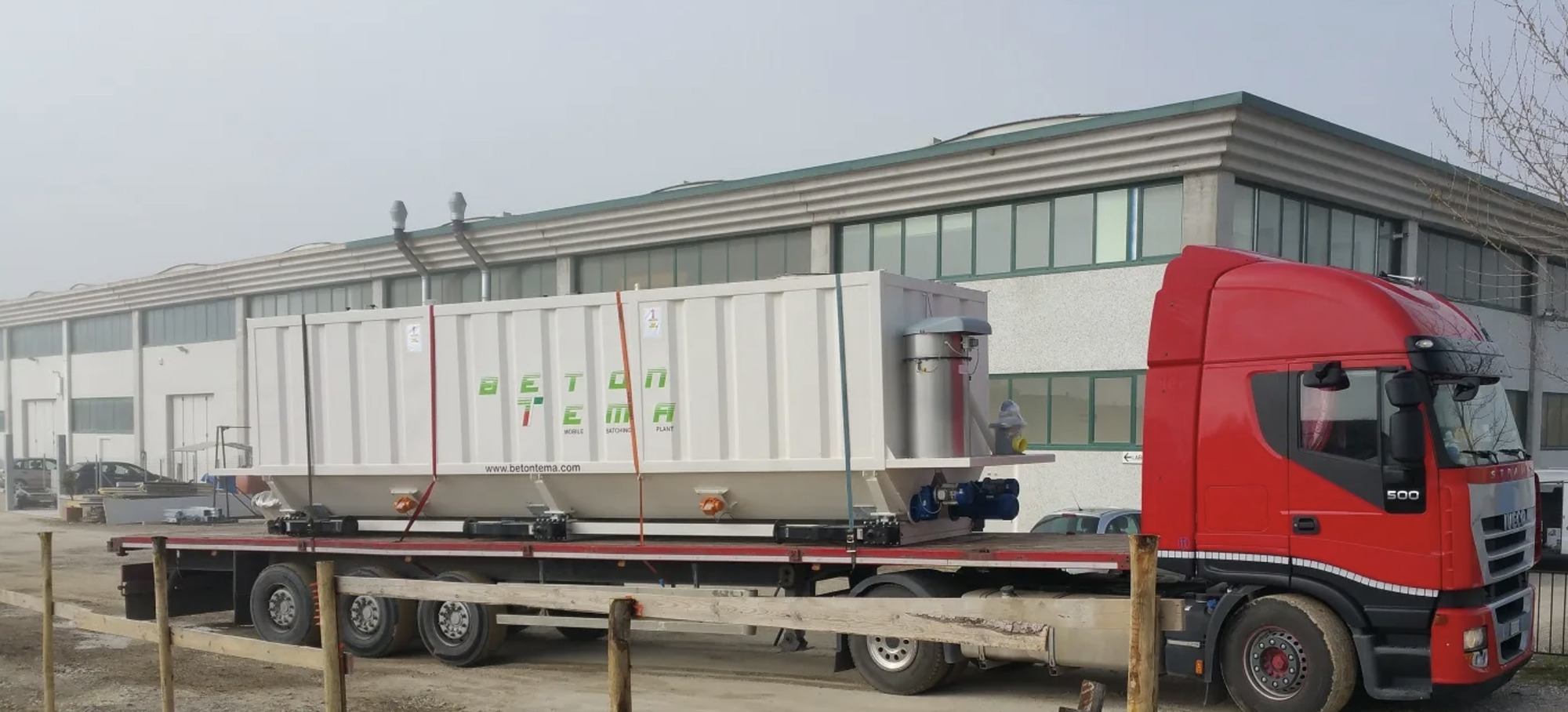 Betontema  undefined: pilt 5