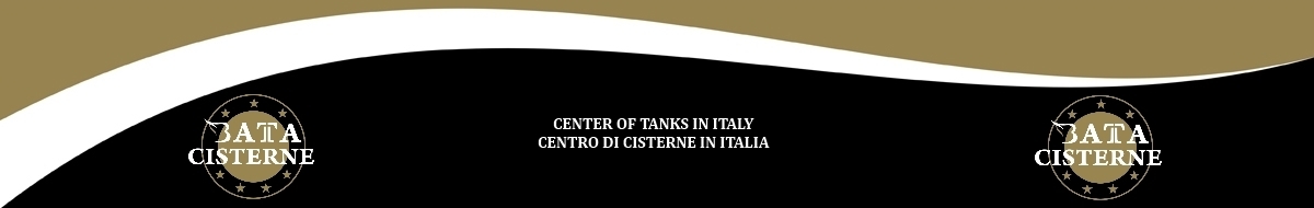 BATA CISTERNE SRL undefined: pilt 2