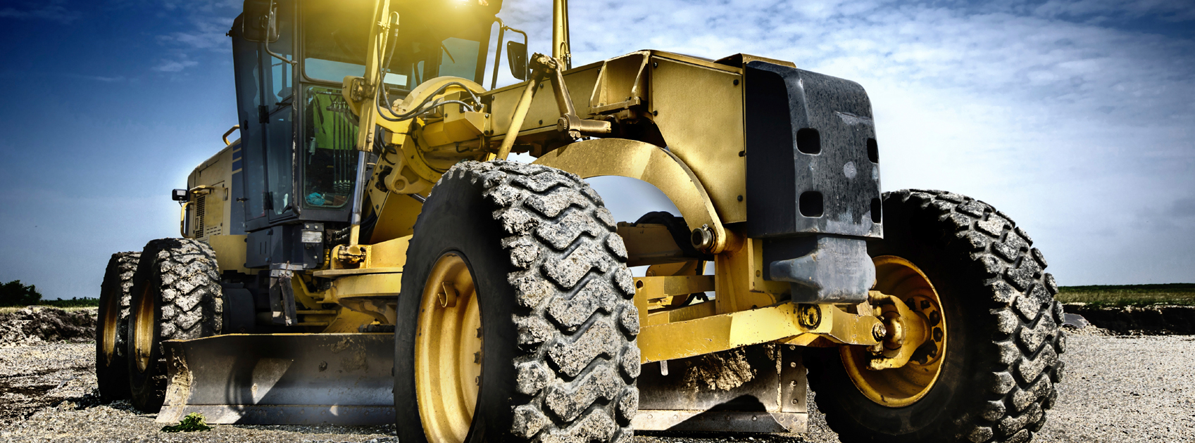 Gerl Baumaschinen Handel GmbH - Lisaseadmed undefined: pilt 1