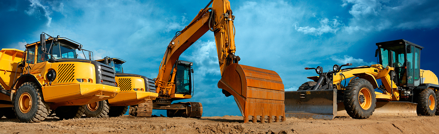 Gerl Baumaschinen Handel GmbH - Lisaseadmed undefined: pilt 2