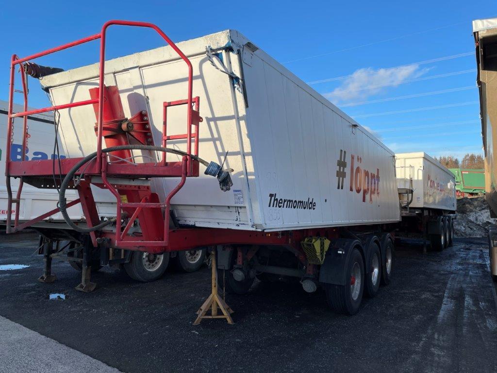 KEMPF-Fahrzeug Reparatur-GmbH undefined: pilt 8