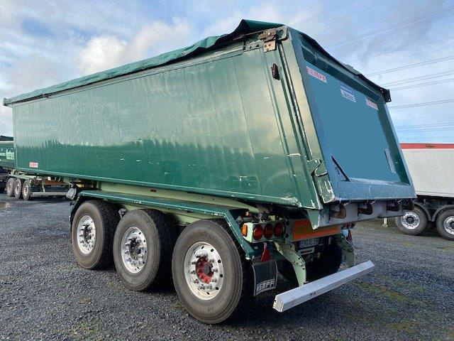 KEMPF-Fahrzeug Reparatur-GmbH undefined: pilt 4