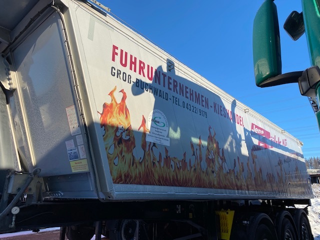 KEMPF-Fahrzeug Reparatur-GmbH undefined: pilt 16