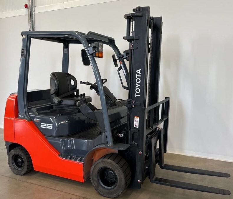 SEMINGA, UAB undefined: pilt 8